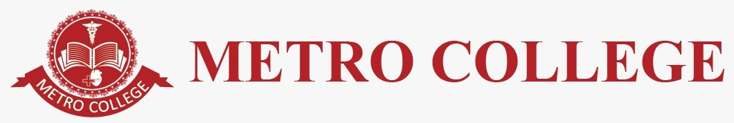 Metro College